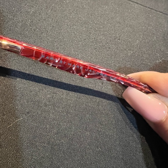 Marc by Marc Jacobs frames new never used - Picture 8 of 10